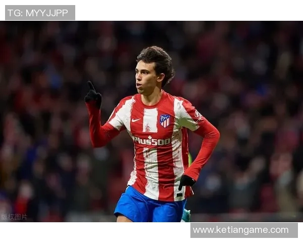 本菲卡黑店模式的持续成功与足球俱乐部商业化的深度融合探讨