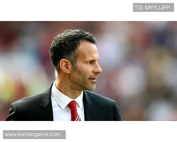 吉格斯曼联边路传奇的辉煌岁月与不朽精神