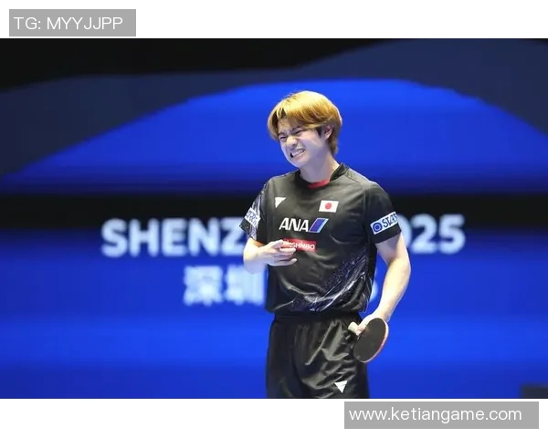 乒乓球亚洲杯参赛资格确定各国选手名单揭晓备战新赛季