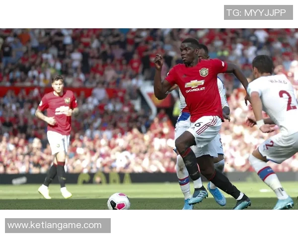 勒沃库森惨遭绝杀，客场不敌弗赖堡坐失良机