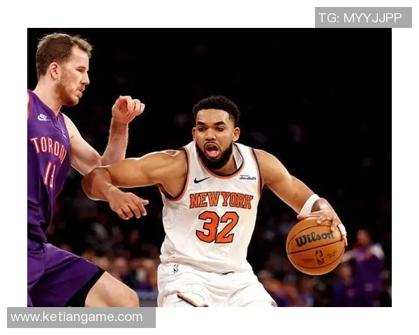 尼克斯上演翻盘好戏，将系列赛拖入第七场