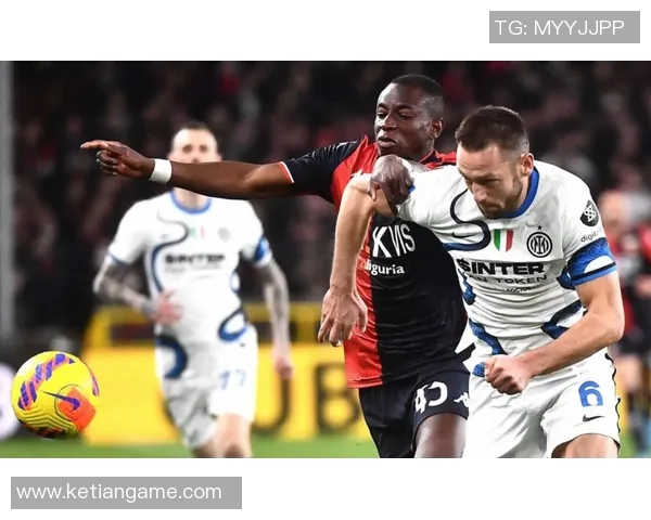 希勒宾夕法尼亚临危不乱，惊险战平小牛！